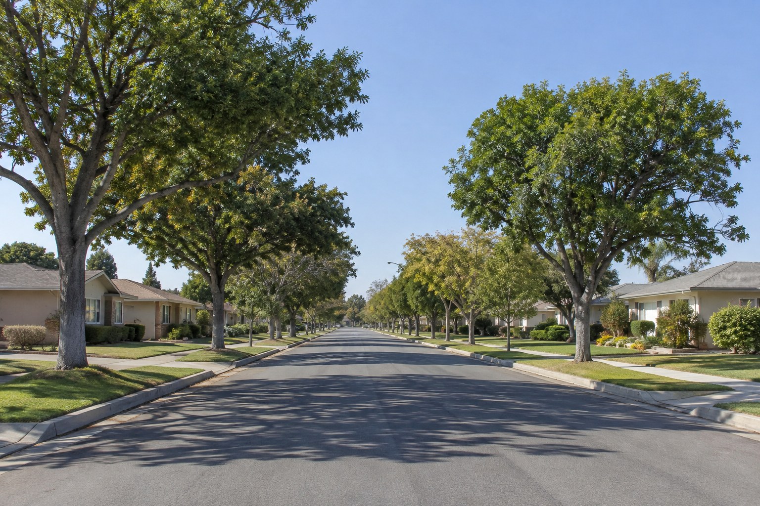 Lakewood, CA